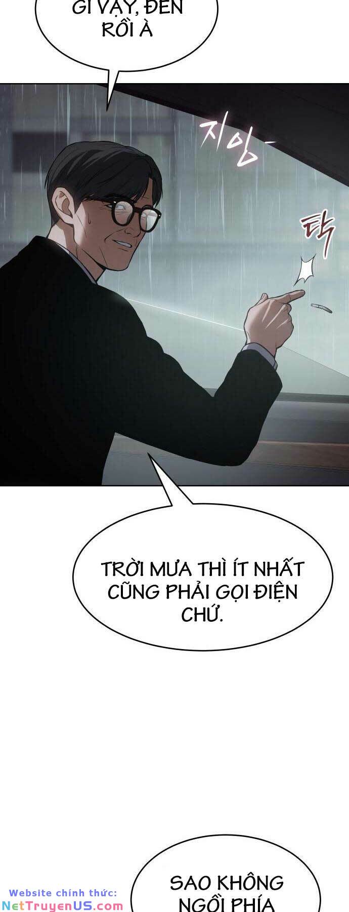 Đặc Vụ Song Sinh Chapter 43 - Trang 93