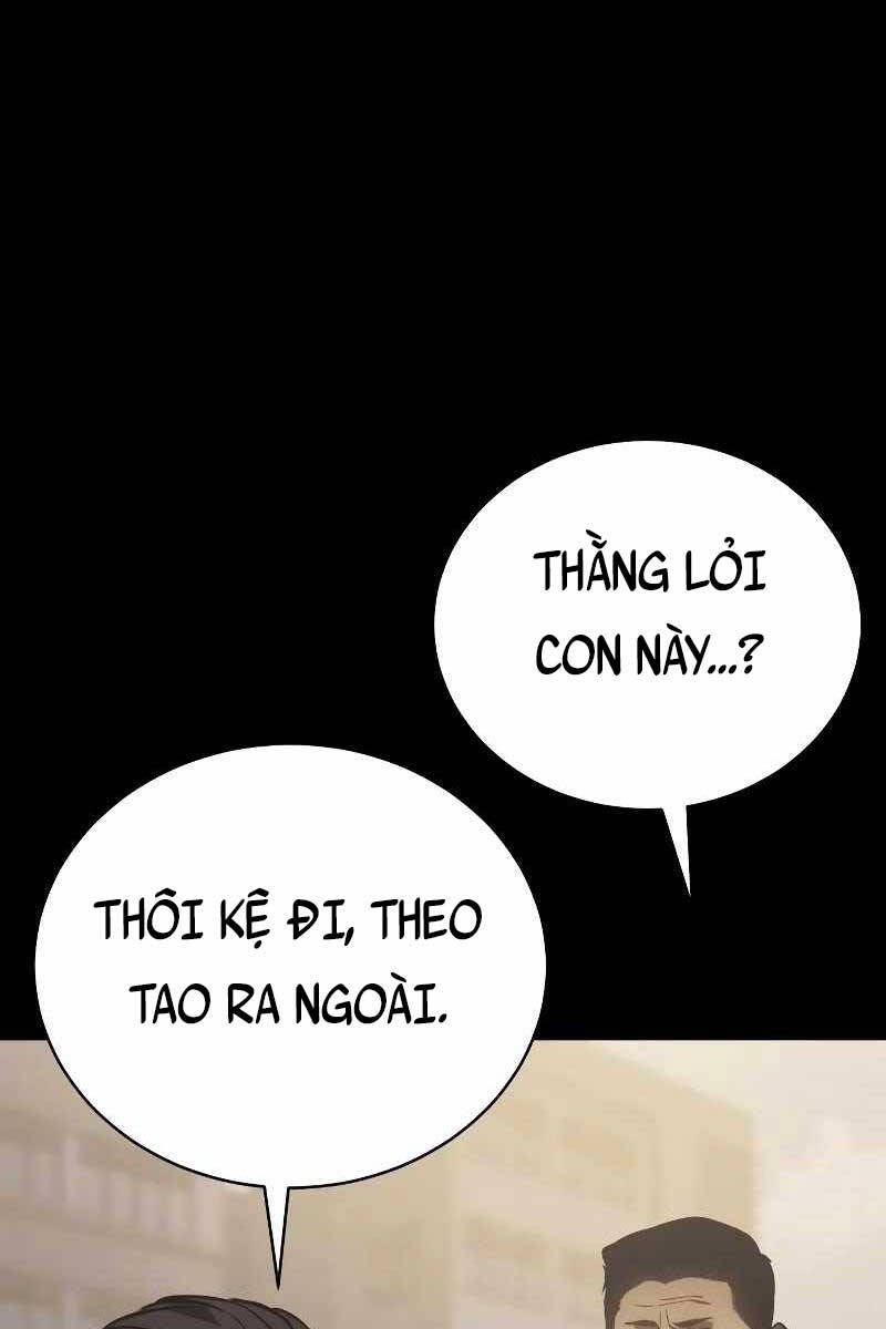 Đặc Vụ Song Sinh Chapter 16 - Trang 70