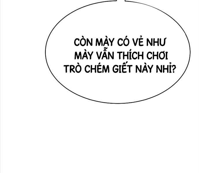 Đặc Vụ Song Sinh Chapter 57 - Trang 204