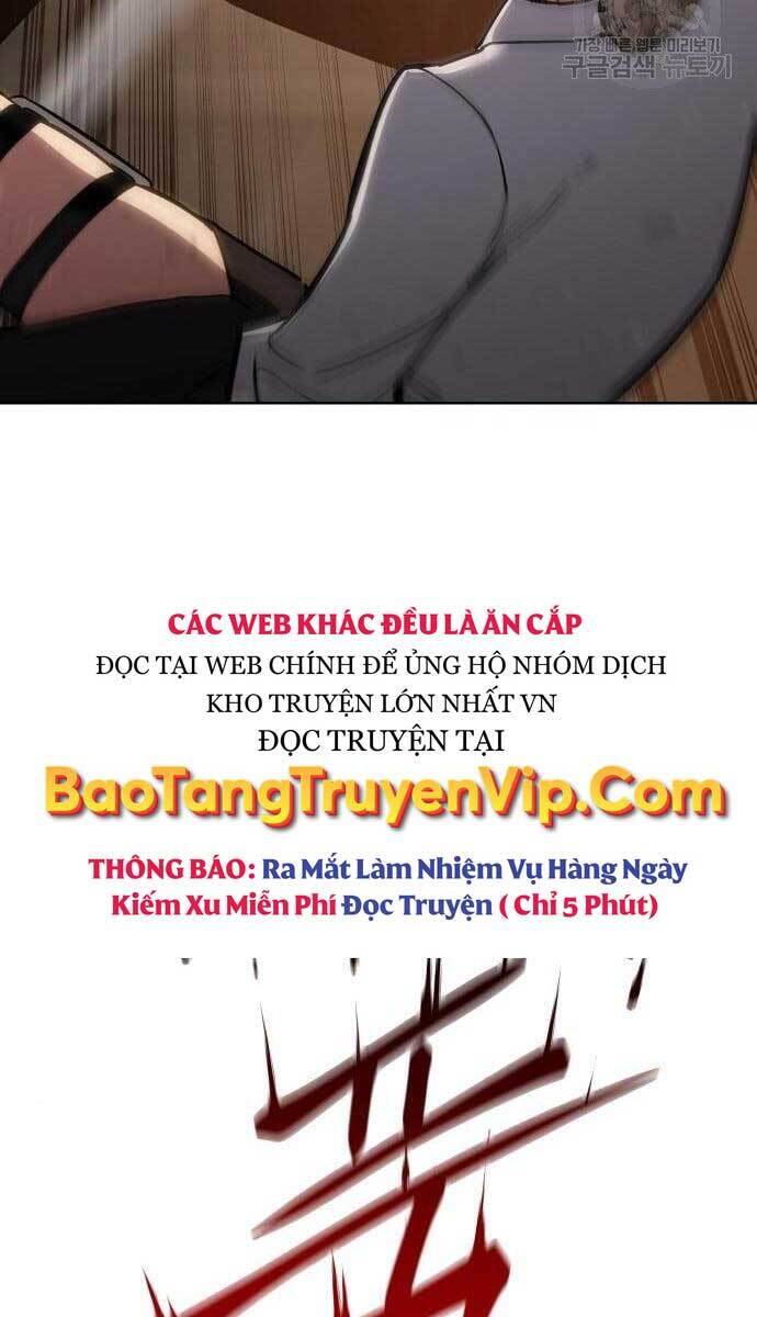 Đặc Vụ Song Sinh Chapter 3 - Trang 140