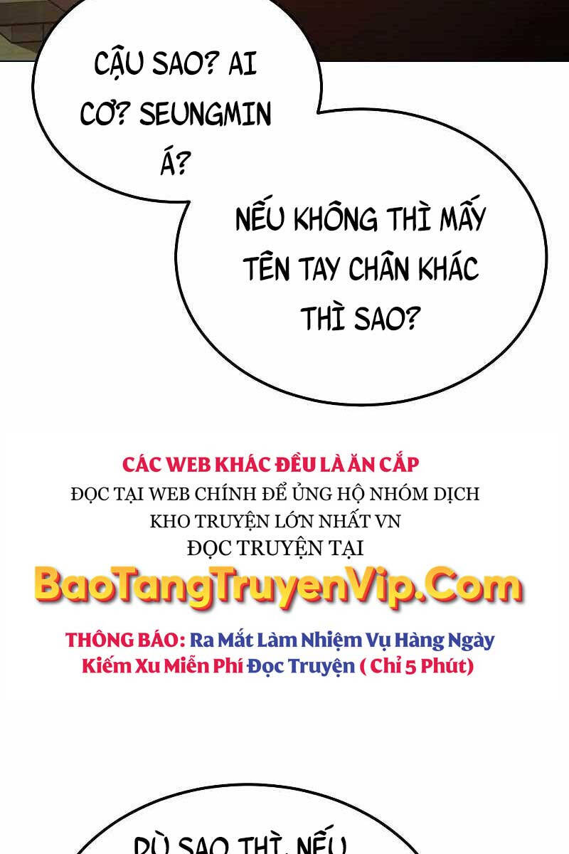 Đặc Vụ Song Sinh Chapter 10 - Trang 29