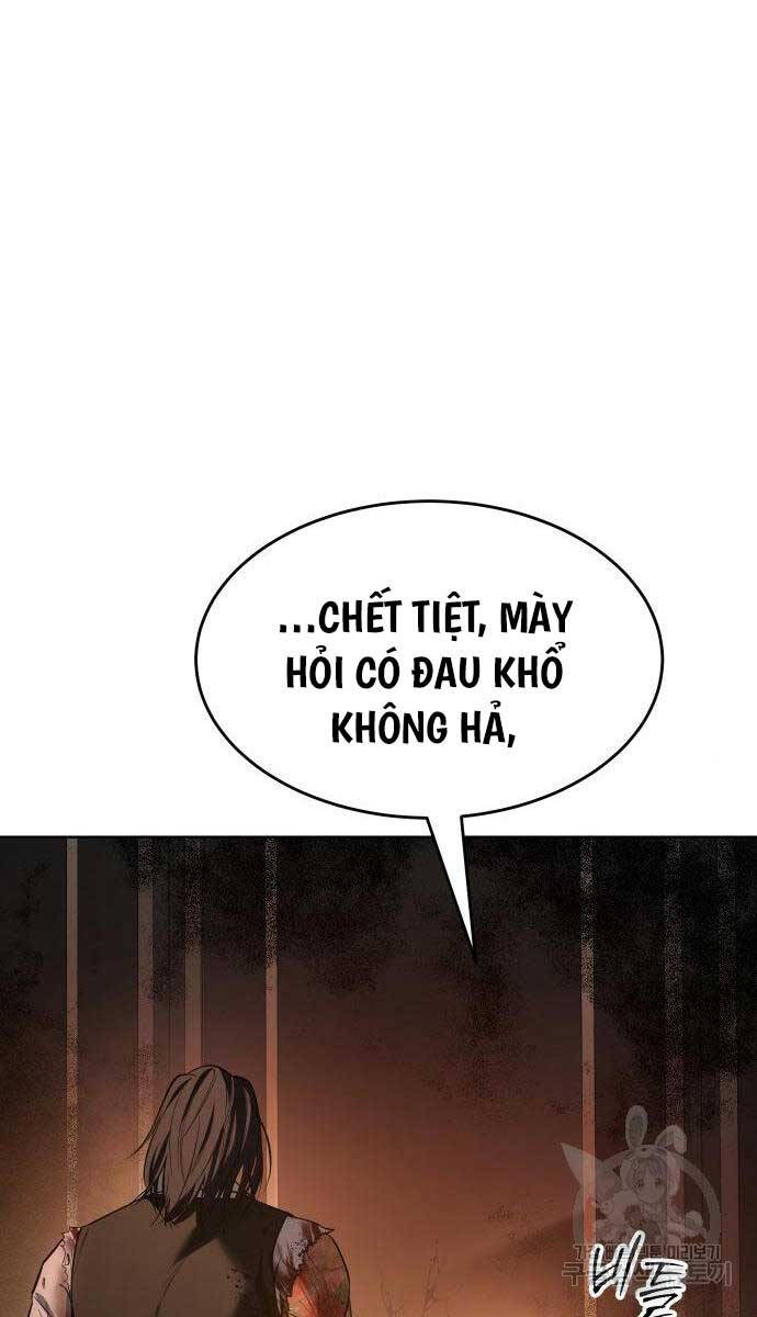 Đặc Vụ Song Sinh Chapter 52 - Trang 71