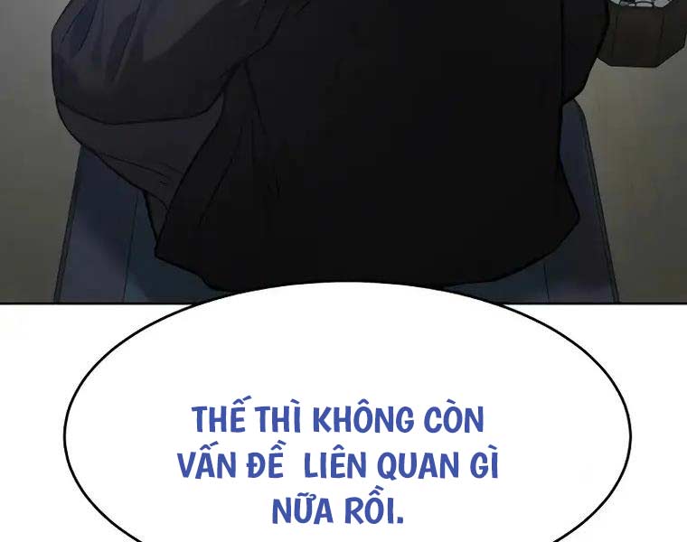 Đặc Vụ Song Sinh Chapter 62 - Trang 195