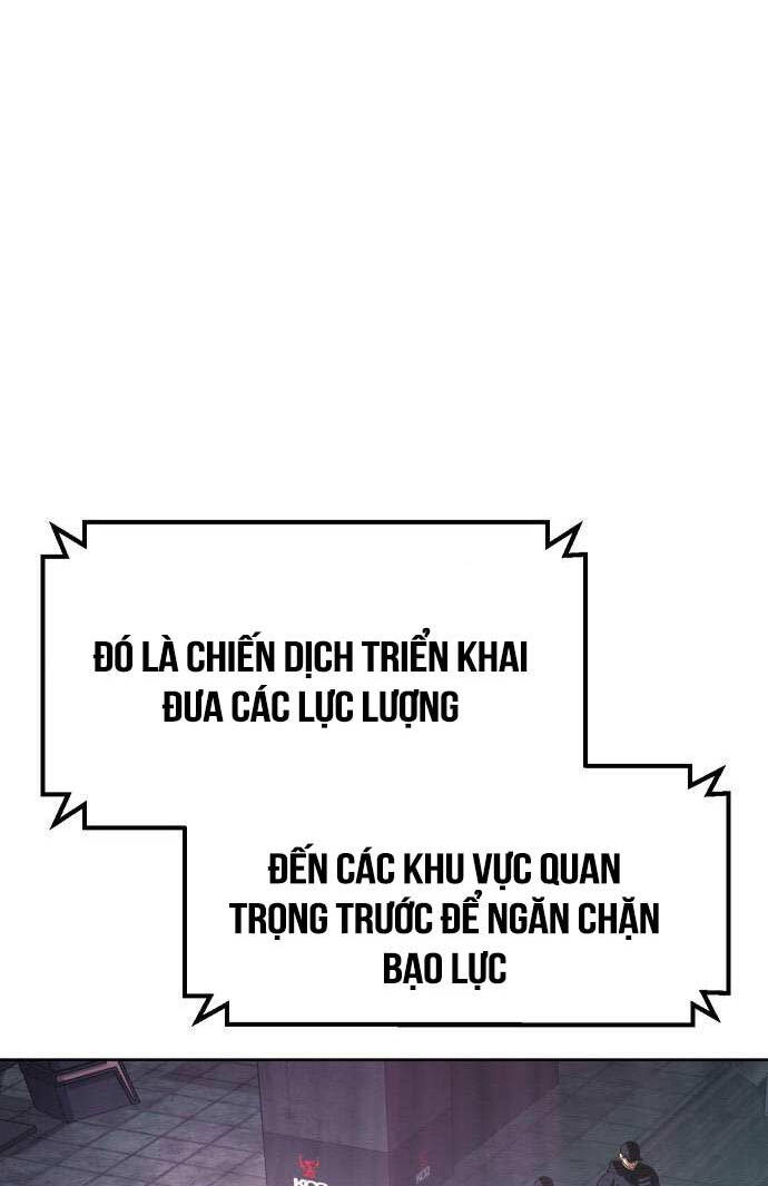 Đặc Vụ Song Sinh Chapter 60 - Trang 43