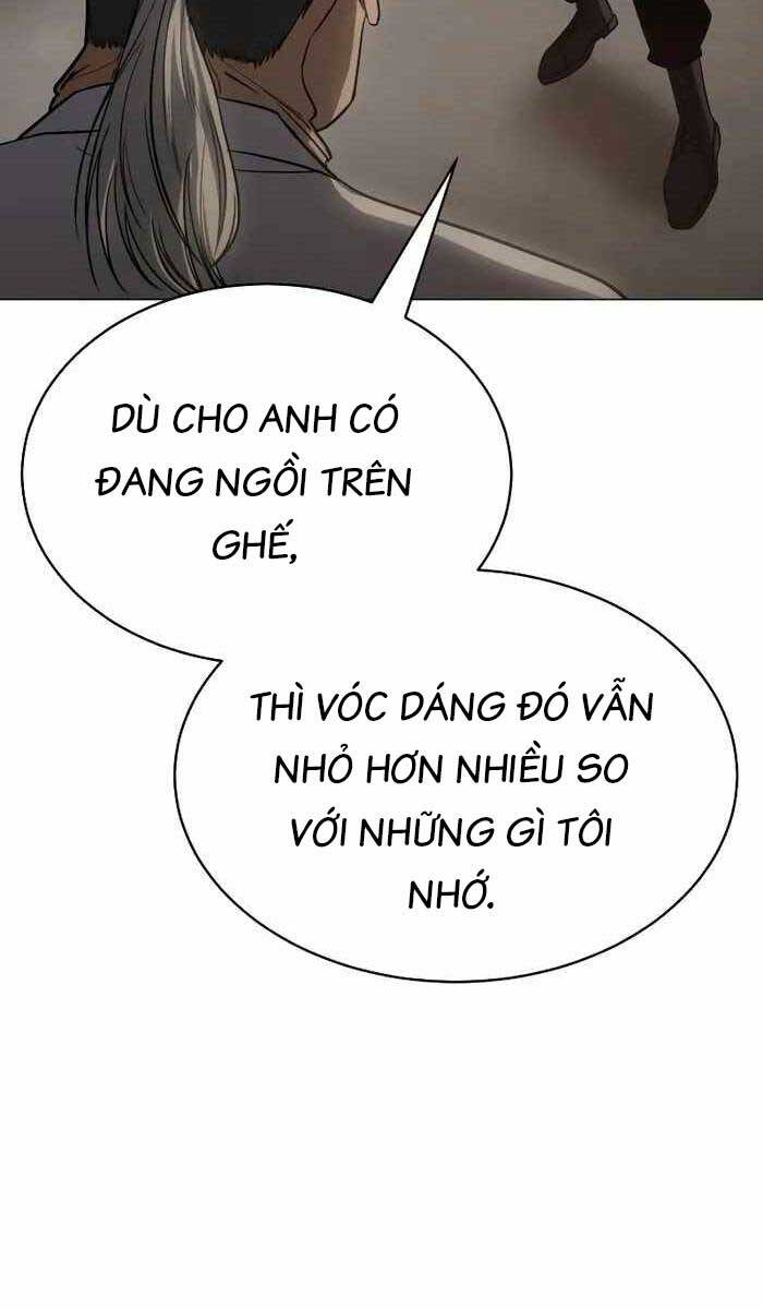 Đặc Vụ Song Sinh Chapter 23 - Trang 175