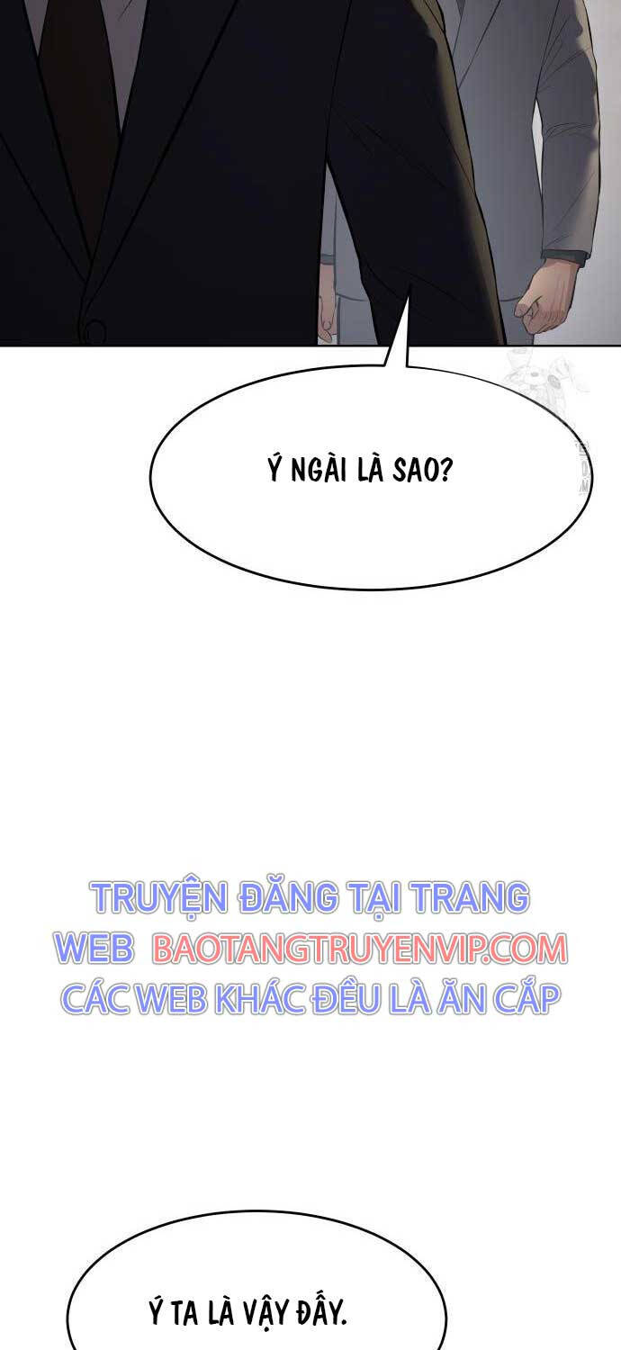 Đặc Vụ Song Sinh Chapter 90 - Trang 123