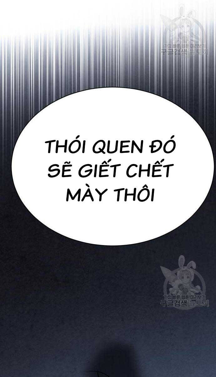 Đặc Vụ Song Sinh Chapter 25 - Trang 169