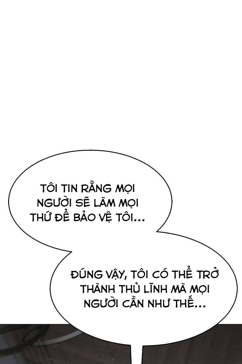 Đặc Vụ Song Sinh Chapter 35 - Trang 127