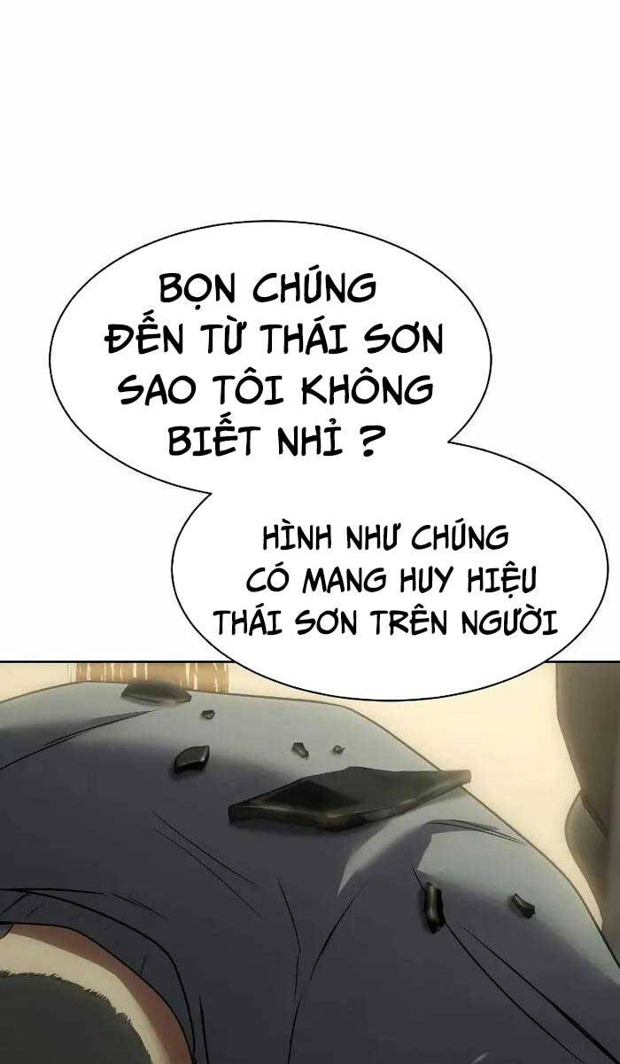 Đặc Vụ Song Sinh Chapter 29 - Trang 175