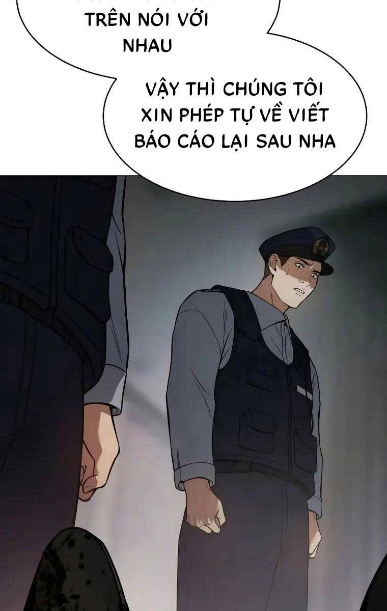 Đặc Vụ Song Sinh Chapter 37 - Trang 61