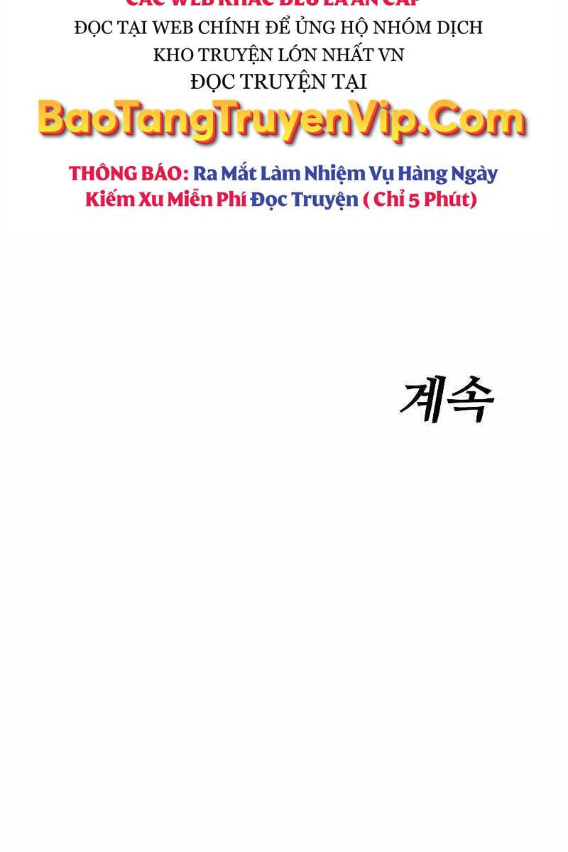 Đặc Vụ Song Sinh Chapter 16 - Trang 199