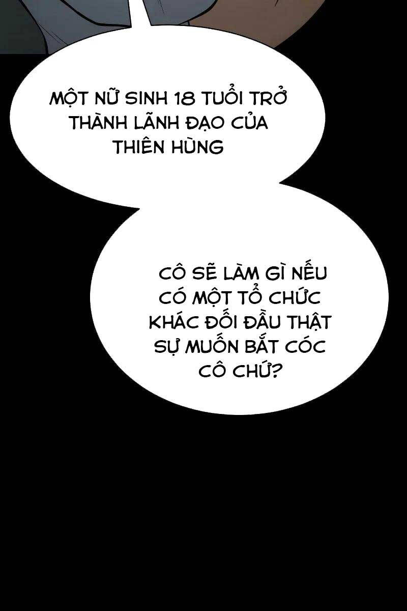 Đặc Vụ Song Sinh Chapter 35 - Trang 25