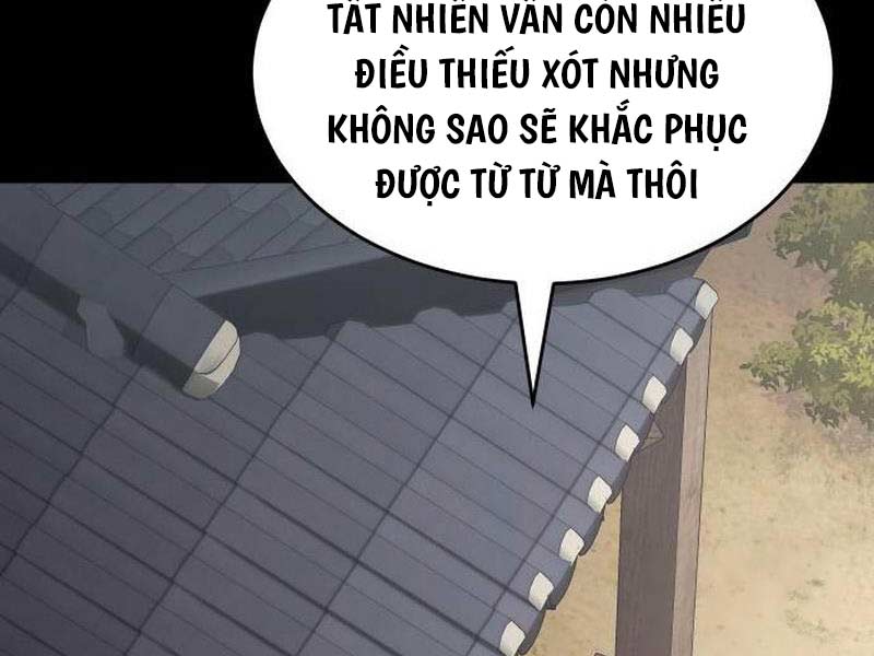 Đặc Vụ Song Sinh Chapter 69 - Trang 64