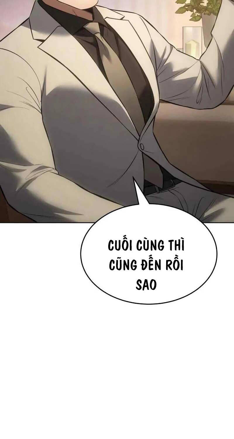 Đặc Vụ Song Sinh Chapter 81 - Trang 169