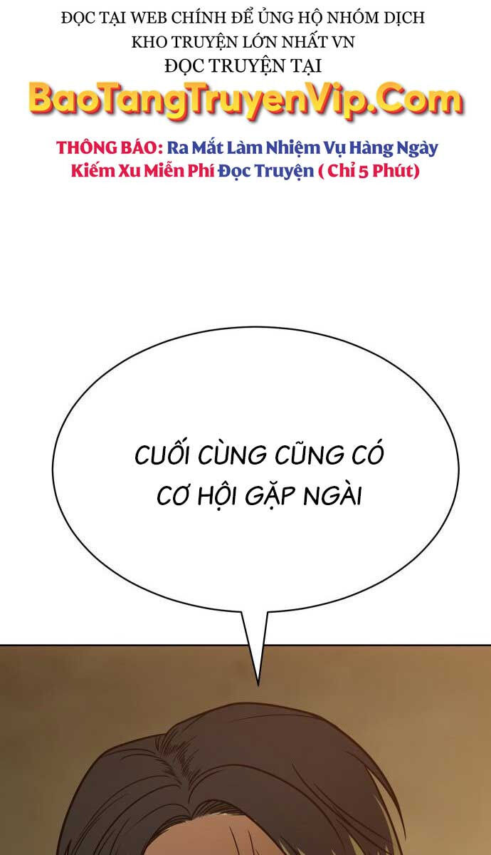 Đặc Vụ Song Sinh Chapter 20 - Trang 172