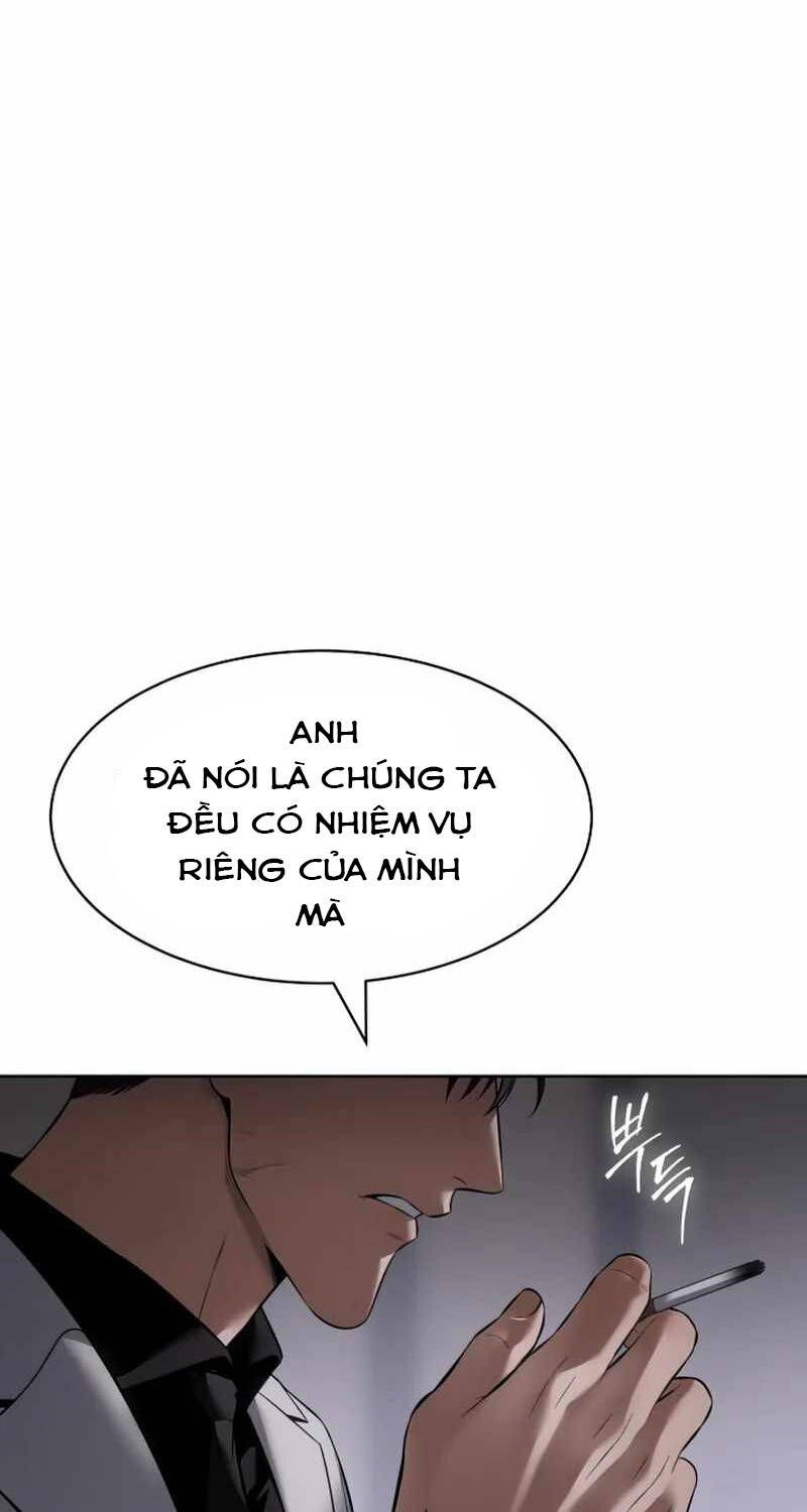 Đặc Vụ Song Sinh Chapter 89 - Trang 71