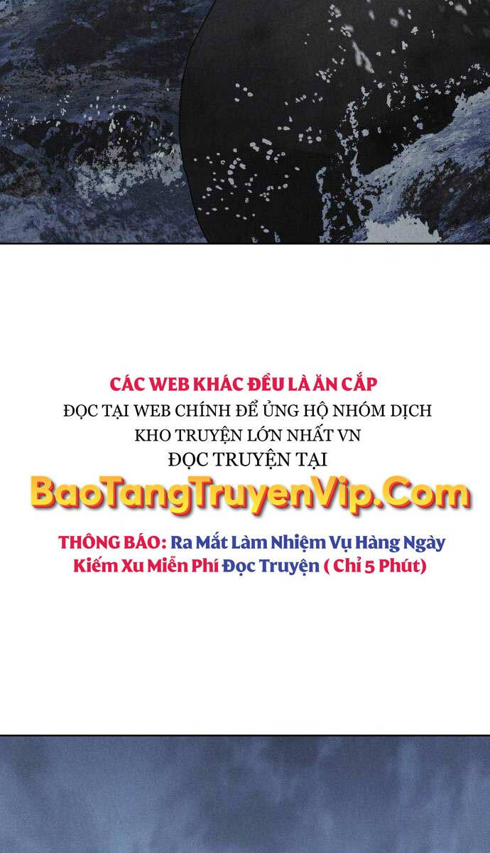 Đặc Vụ Song Sinh Chapter 60 - Trang 6