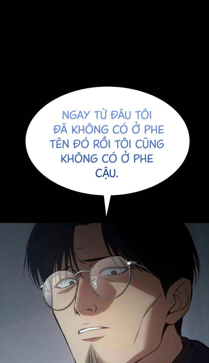 Đặc Vụ Song Sinh Chapter 59 - Trang 70