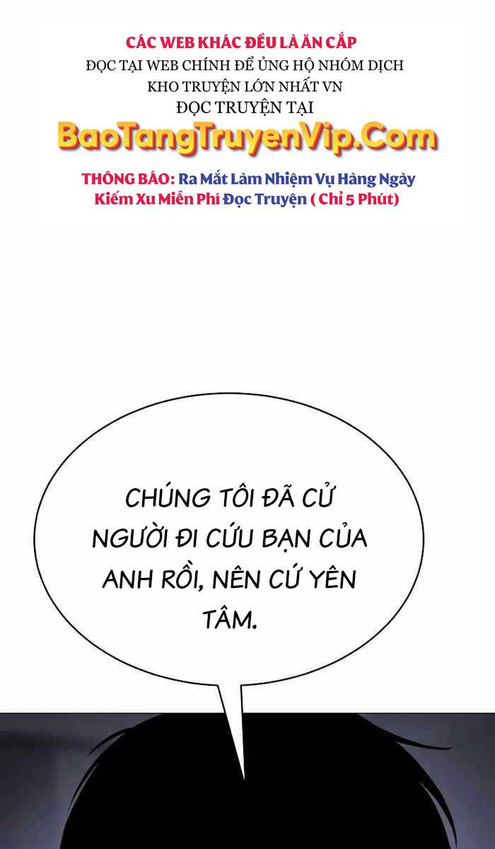 Đặc Vụ Song Sinh Chapter 23 - Trang 151