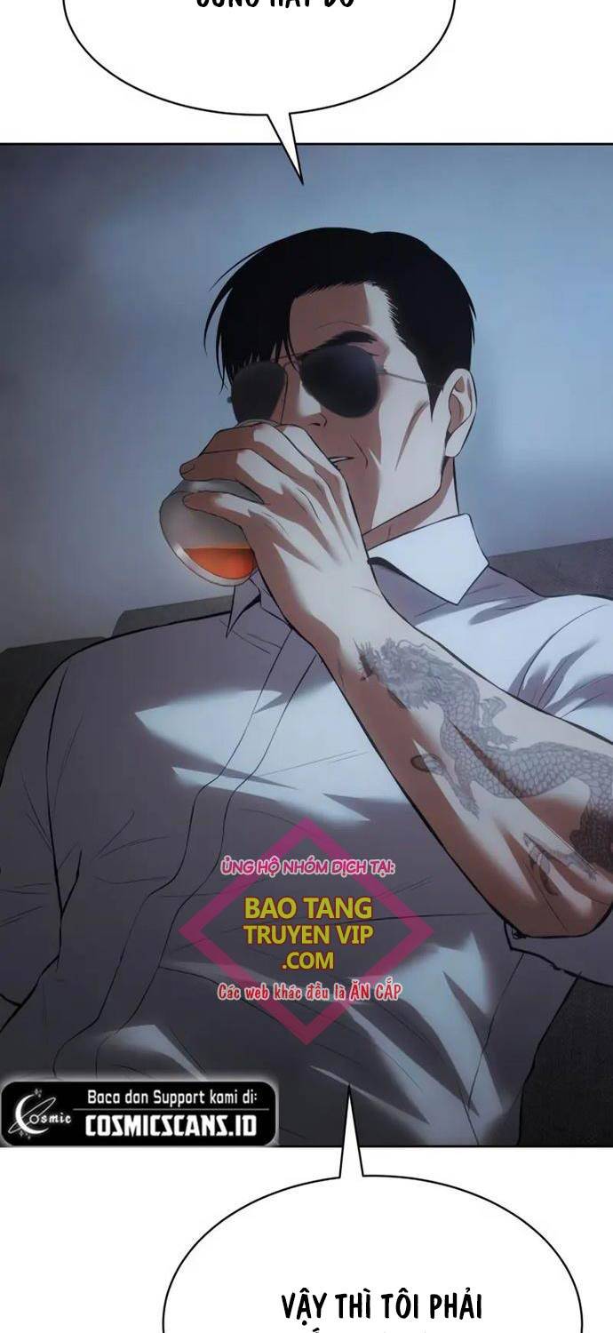 Đặc Vụ Song Sinh Chapter 85 - Trang 79