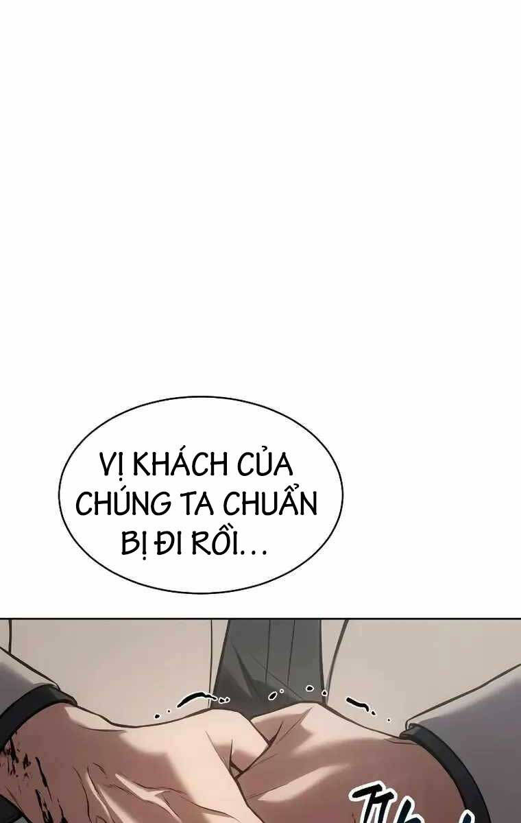 Đặc Vụ Song Sinh Chapter 39 - Trang 25