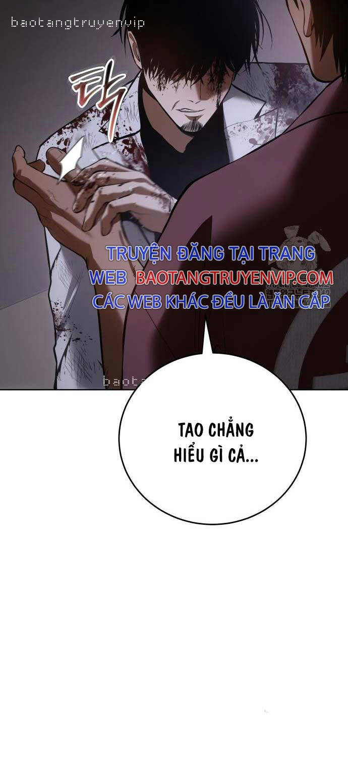 Đặc Vụ Song Sinh Chapter 82 - Trang 66