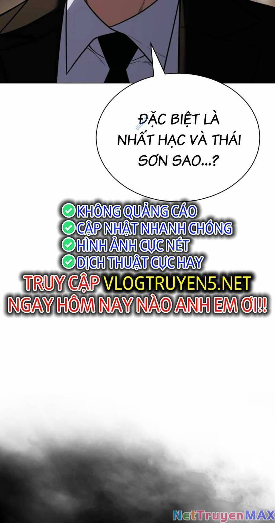 Đặc Vụ Song Sinh Chapter 30 - Trang 128