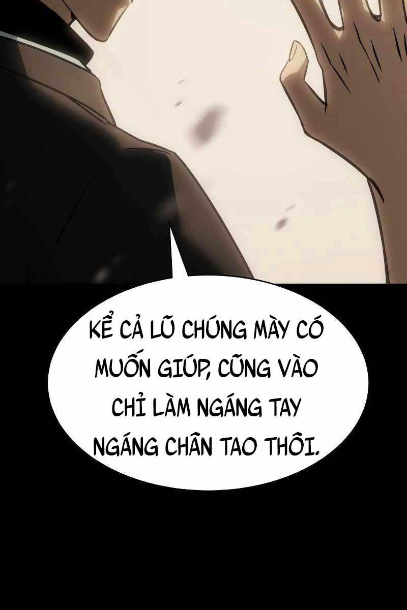 Đặc Vụ Song Sinh Chapter 16 - Trang 77