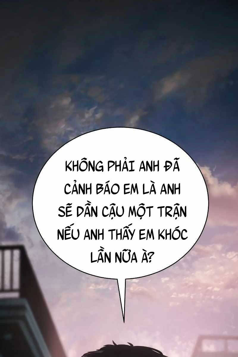 Đặc Vụ Song Sinh Chapter 16 - Trang 24