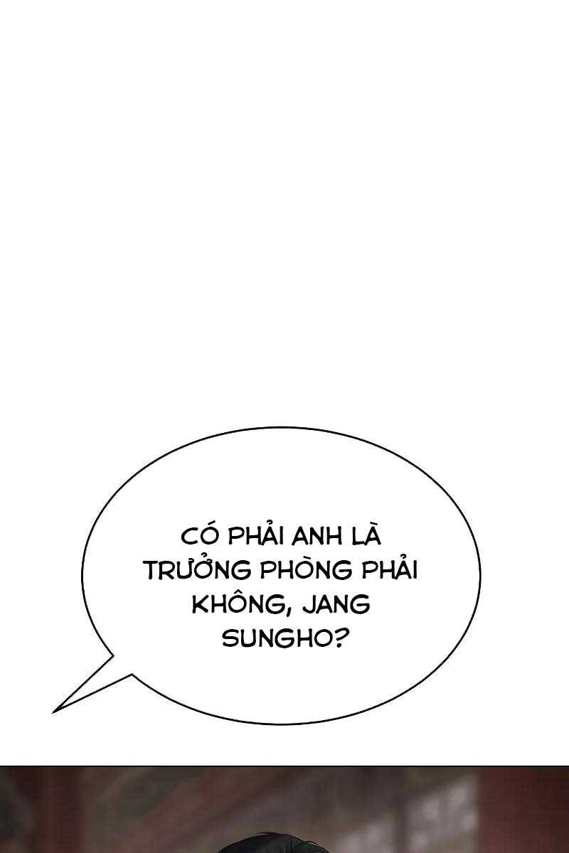 Đặc Vụ Song Sinh Chapter 35 - Trang 180