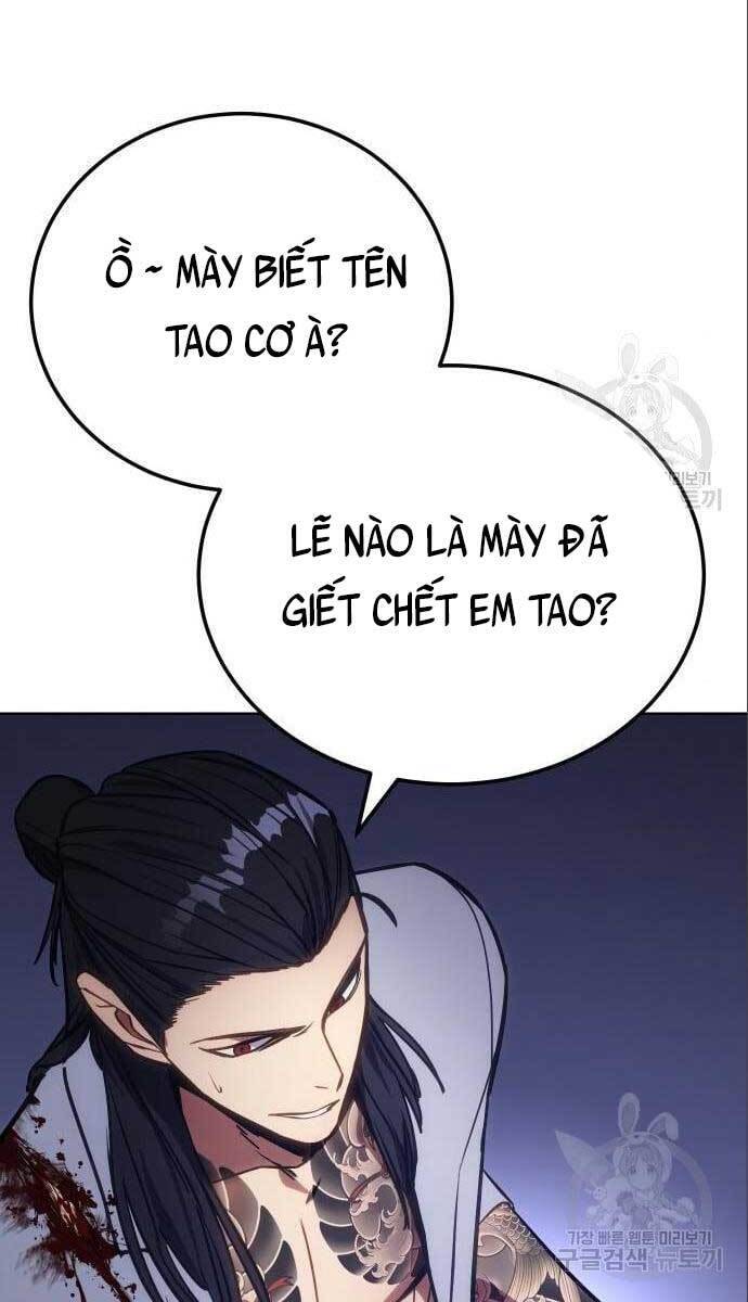 Đặc Vụ Song Sinh Chapter 4 - Trang 13