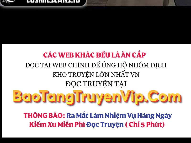 Đặc Vụ Song Sinh Chapter 69 - Trang 12