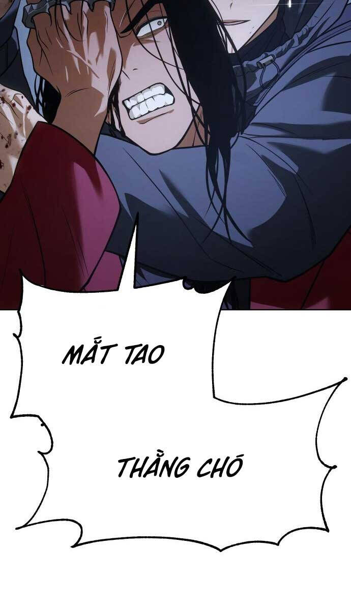 Đặc Vụ Song Sinh Chapter 26 - Trang 84