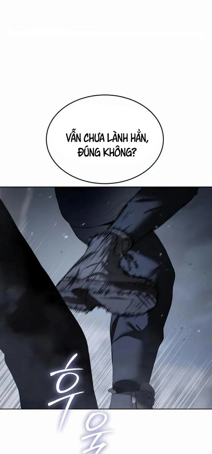 Đặc Vụ Song Sinh Chapter 88 - Trang 92