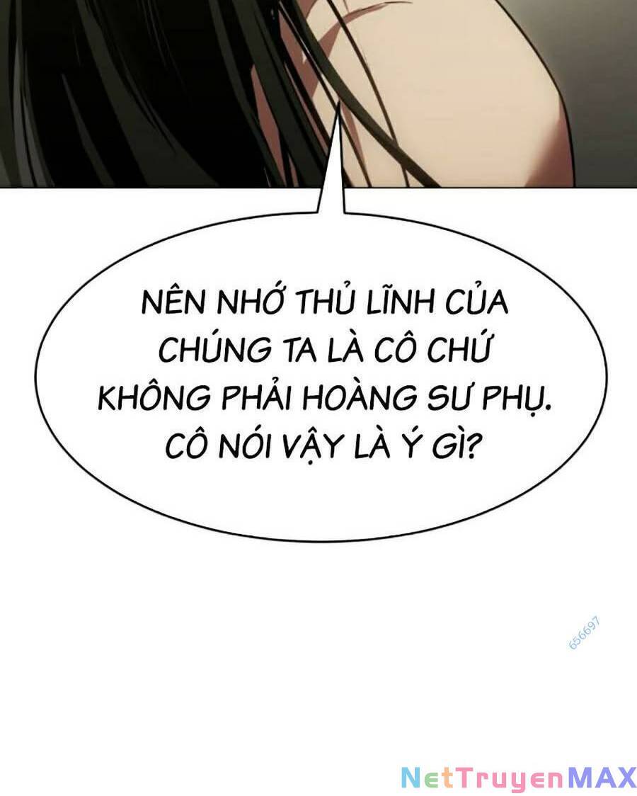 Đặc Vụ Song Sinh Chapter 30 - Trang 29