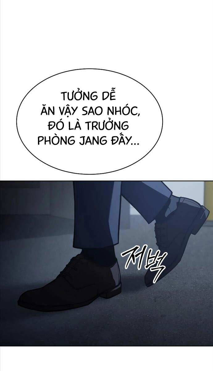 Đặc Vụ Song Sinh Chapter 59 - Trang 50