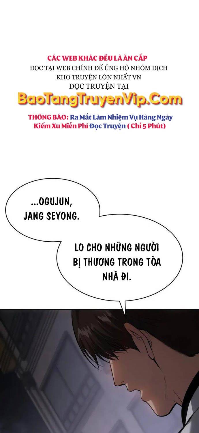 Đặc Vụ Song Sinh Chapter 85 - Trang 14