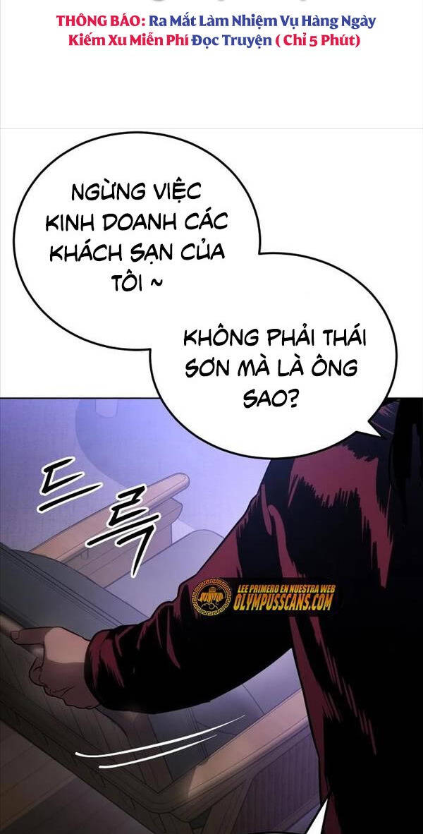 Đặc Vụ Song Sinh Chapter 12 - Trang 79