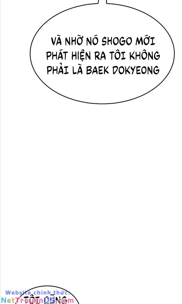 Đặc Vụ Song Sinh Chapter 41 - Trang 133