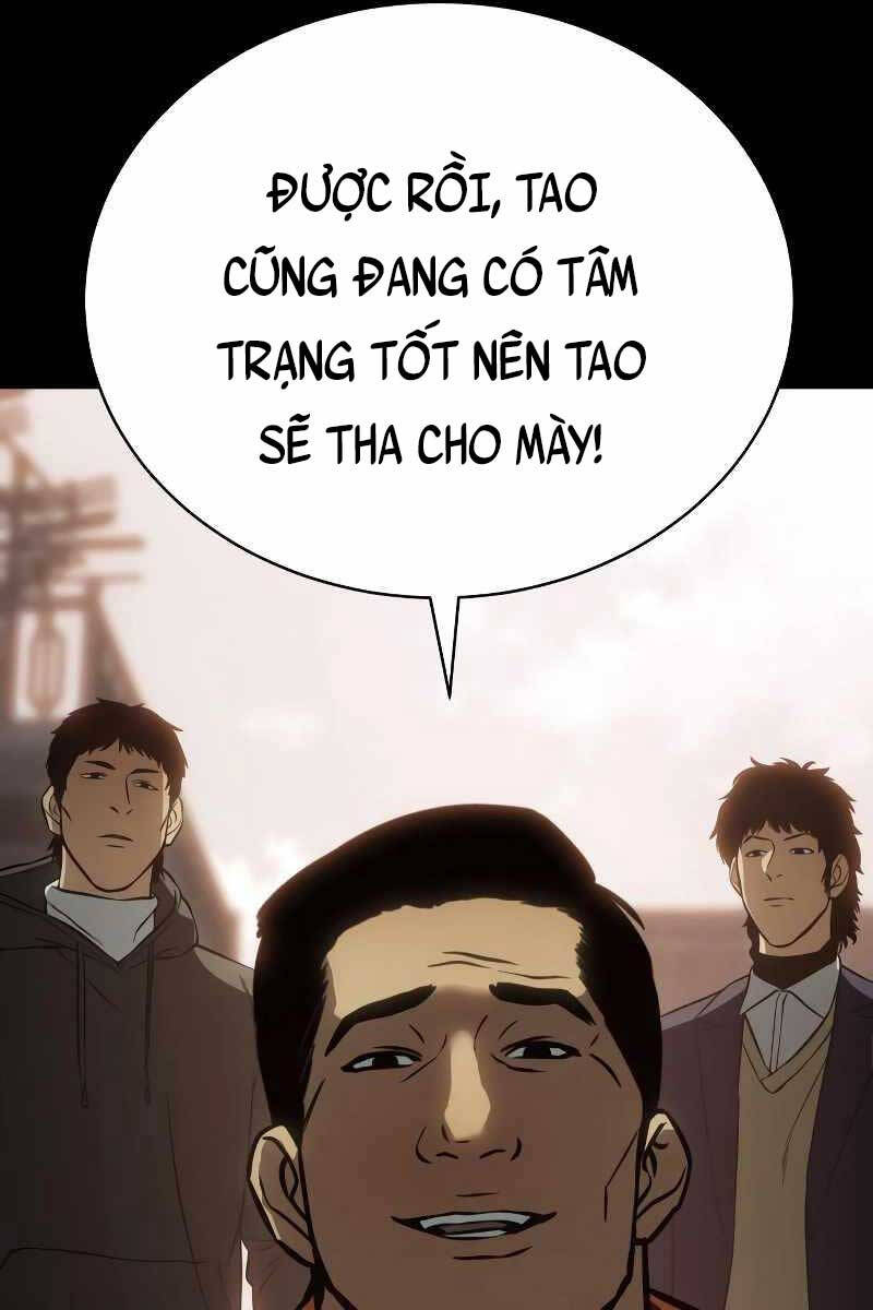 Đặc Vụ Song Sinh Chapter 16 - Trang 95