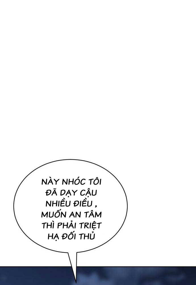 Đặc Vụ Song Sinh Chapter 26 - Trang 54