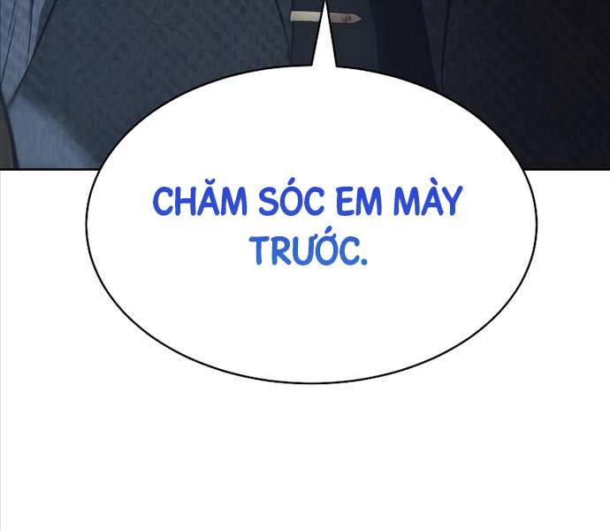 Đặc Vụ Song Sinh Chapter 57 - Trang 34