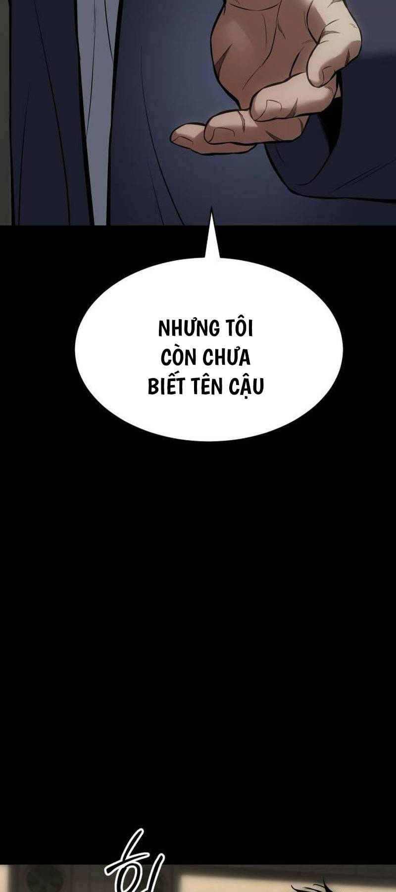 Đặc Vụ Song Sinh Chapter 67 - Trang 109