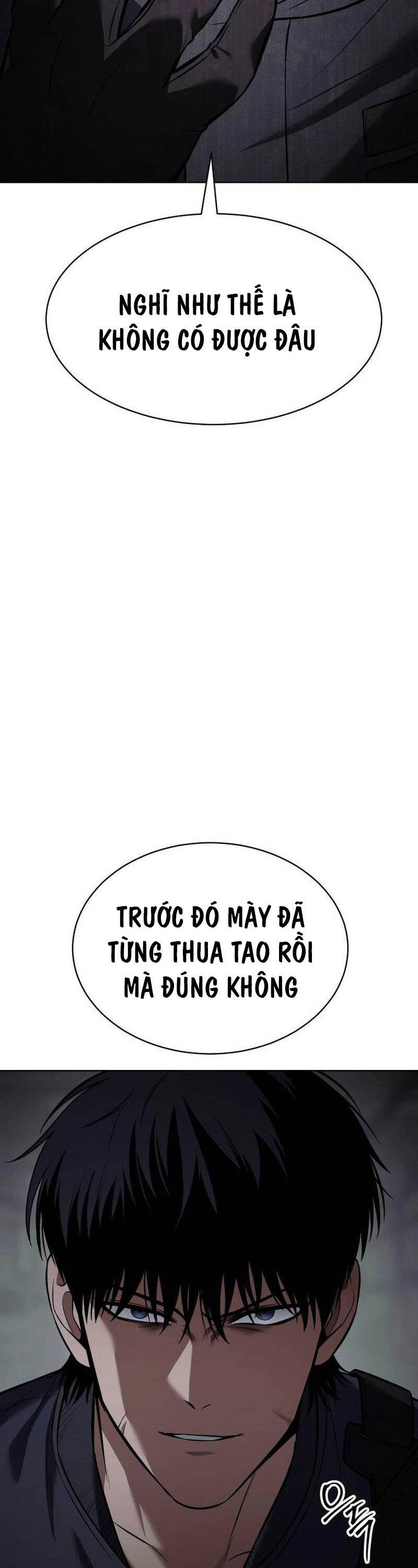 Đặc Vụ Song Sinh Chapter 76 - Trang 8