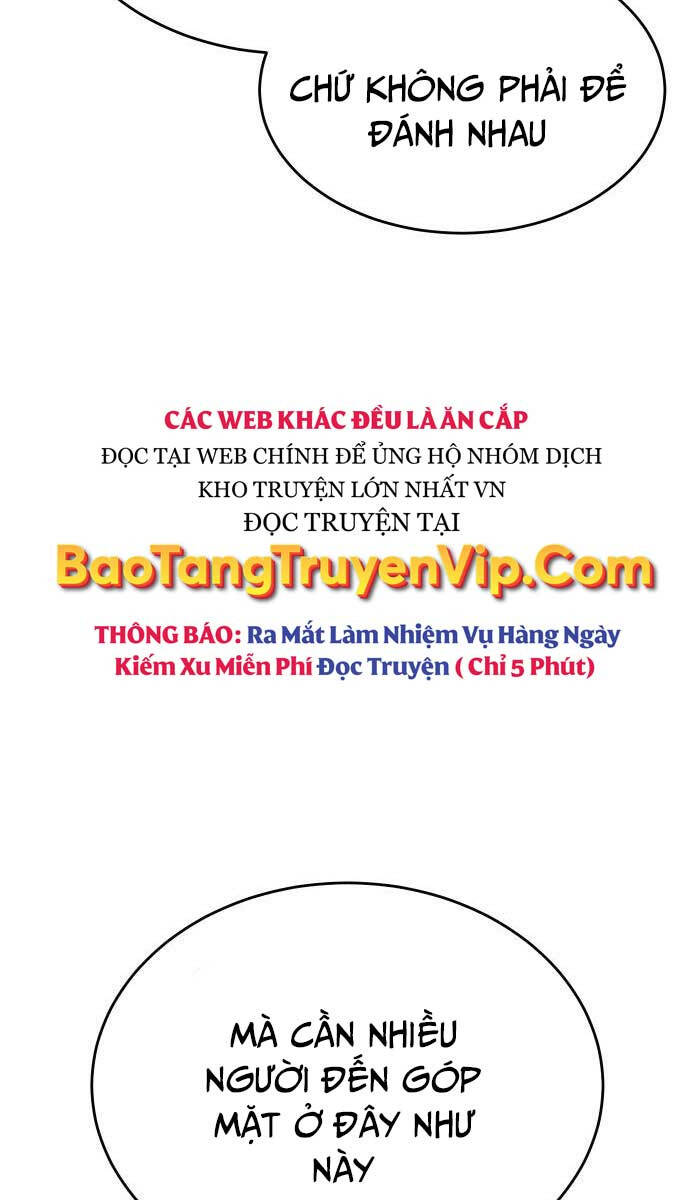 Đặc Vụ Song Sinh Chapter 28 - Trang 135