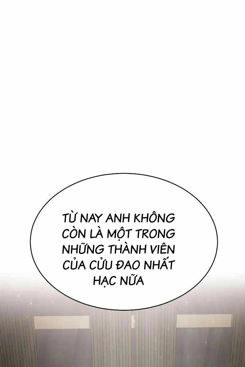 Đặc Vụ Song Sinh Chapter 27 - Trang 72