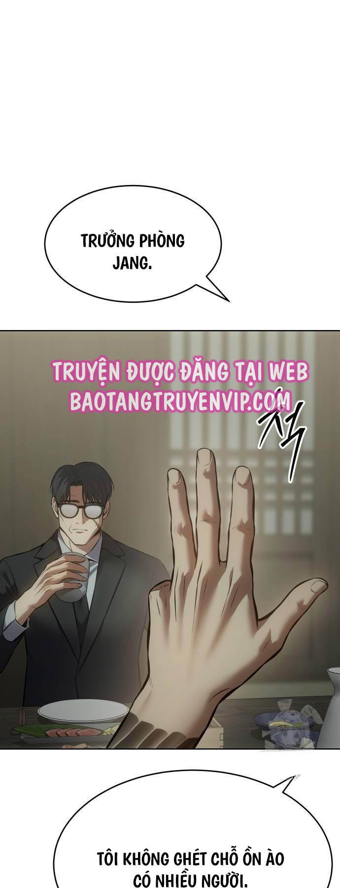 Đặc Vụ Song Sinh Chapter 74 - Trang 12