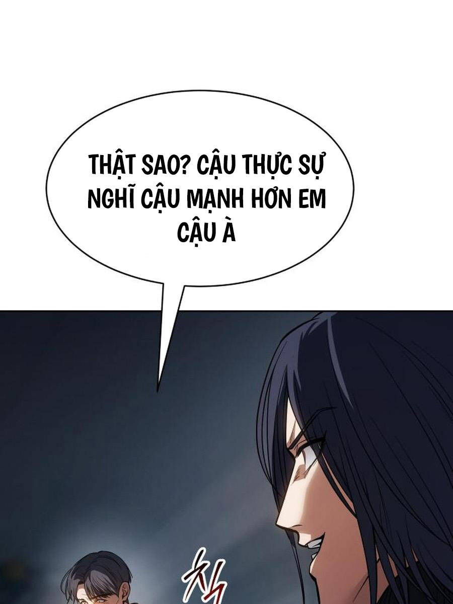 Đặc Vụ Song Sinh Chapter 56 - Trang 149