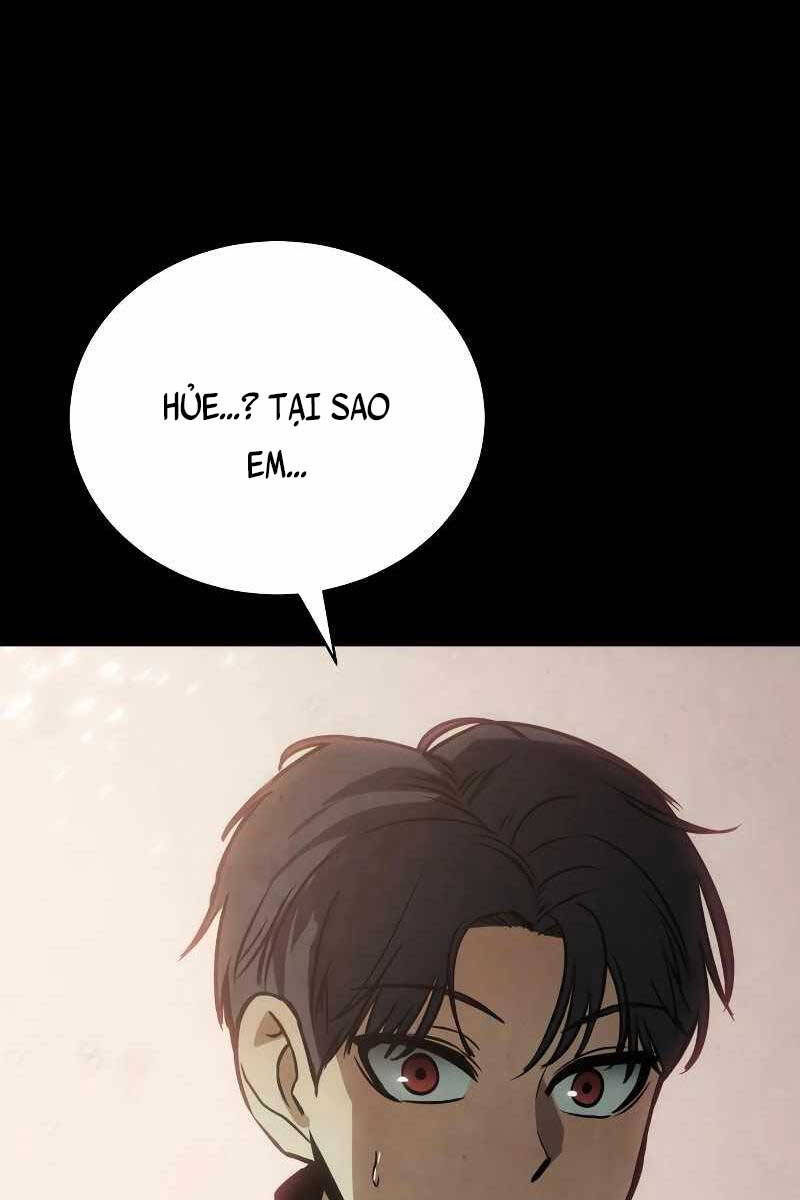 Đặc Vụ Song Sinh Chapter 16 - Trang 146