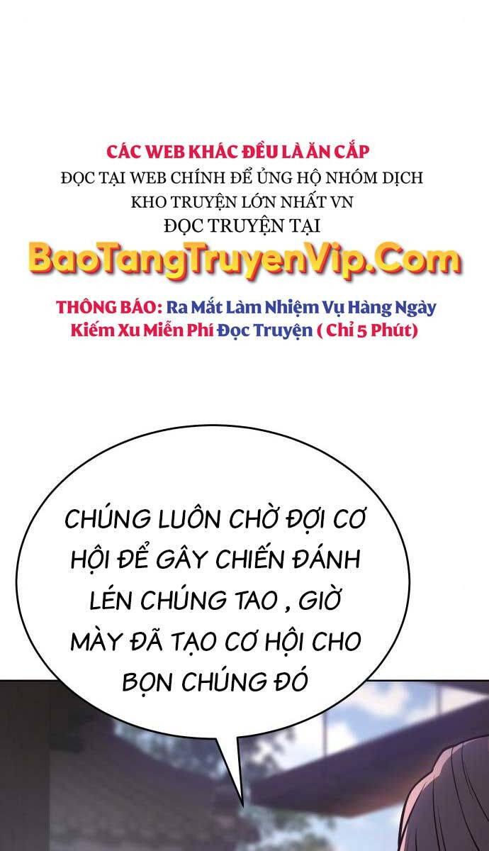 Đặc Vụ Song Sinh Chapter 20 - Trang 73